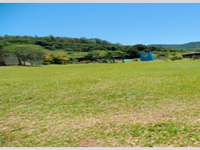 Terreno de 751,48m² em Arroio do Meio