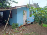 Terreno em leilão com 5769m² em Capinzal/SC