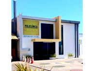 Imóvel Comercial com 243m² - Excelente Renda Mensal