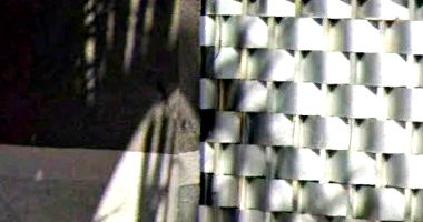 Direitos sobre Casa com 130m² em Arapongas/PR