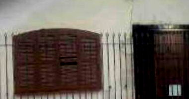 Casa em Leilão com 4 Quartos e 2 Banheiros em Viamão/RS