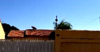 Casa em Várzea Grande/MG com 142m² e 4 vagas