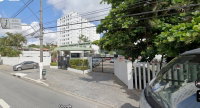 Apartamento 2º andar 1 vaga 66,82m² útil