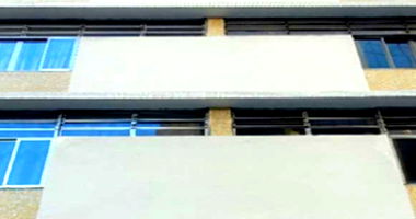 Apartamento com 2 dormitórios na Sé