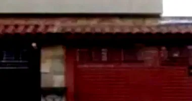 Casa com 226,15m² construídos em Vila Pereira Barreto