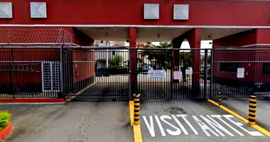 Casa com 3 Quartos em São Paulo, SP