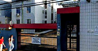 Terreno com 520m² em Fortaleza - Oportunidade Única!