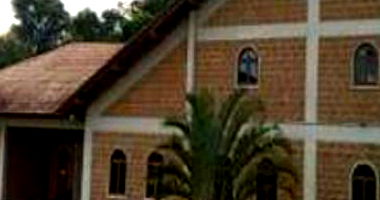 Terreno Urbano Amplo em Rio do Sul - SC