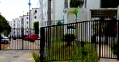 Apartamento com 41,19m² em Porto Alegre/RS