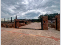 Prédio Comercial com 743m² de Área Construída em Estância Velha - RS