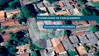 Parte Ideal de Casa 63 m² - Vila Trindade
