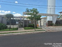 Apartamento com 2 quartos, 1 vaga de garagem, 63,72 m²