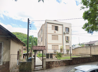 Apartamento com 71,21 m², 1 quarto