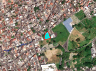 Apartamento com 0 quartos em São Cristovão, Vitória/ES