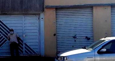 Imóvel Comercial com 240m² de Terreno em São Carlos