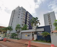 Apartamento 84m² com 1 vaga de garagem em Santarém/PA