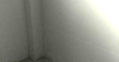 Casa na Rua Fiorentina - Ocupado