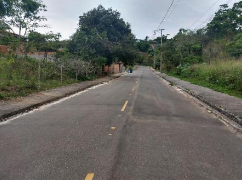Terreno em Maricá - Oportunidade Imperdível!