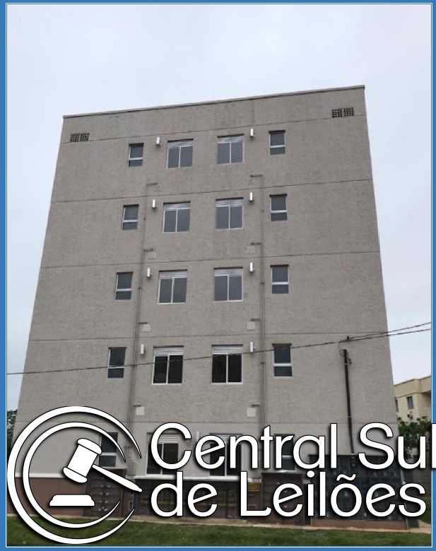 Apartamento com 2 quartos em Rio de Janeiro