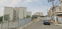 Apartamento com 1 quarto, 1 banheiro e 50m² em Cajamar