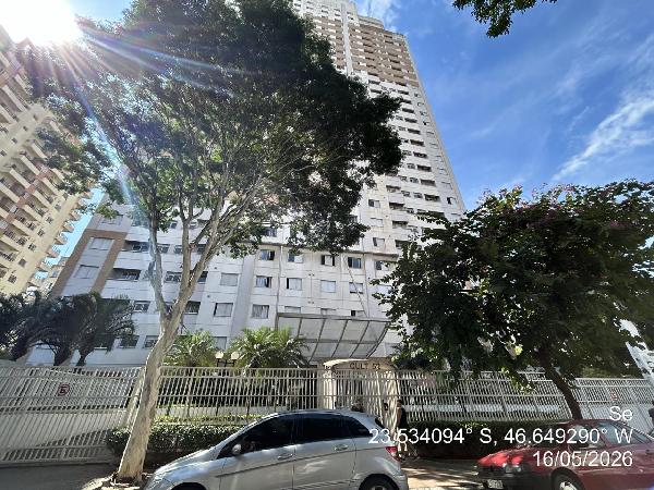 Apartamento 1 vaga, Santa Cecília/SP - 72,98m²