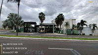 Apartamento 2 quartos, 68m², garagem, Marília/SP