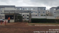 Apartamento 2 quartos, 78,6m², 1 vaga, Palmeira Imperial - Palmas/TO