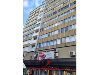 Apartamento 52 com 104,45m² - Lages/SC - Oportunidade Única
