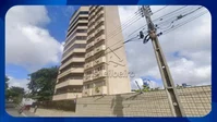 Apartamento 1.006 Ed. Porto Belo - Lance Inicial R$500.000