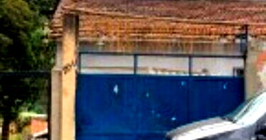 Casa em Sorocaba com 266m² de área construída