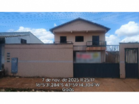 Apartamento com 2 quartos, 61,71m², 1 vaga