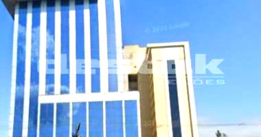 Apartamento aconchegante em Duque de Caxias - 34,06 m²