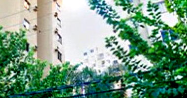 Apartamento 64 m² com 1 vaga em Dom Bosco, Cariacica - ES
