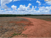 Parte ideal de terras com 17.79.06 ha em Catalão/GO