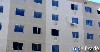 Apartamento com 2 Quartos e Vaga em Rio de Janeiro