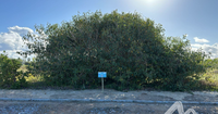 Lote de 642,60m² no Belmonte Bahia Beach Village