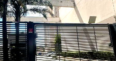 Apartamento 2 quartos, 1 banheiro, 1 vaga, 45,43m² privativos