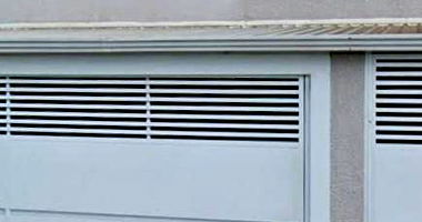 Casa com 2 pavimentos, 146,60 m² de área total