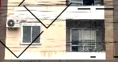 Apartamento com 31,9m² em Alvorada/RS