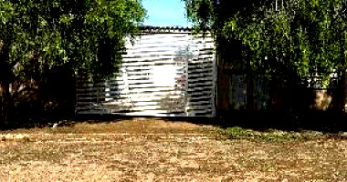 Casa com 3 quartos, 56m² em Planaltina