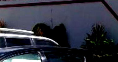 Apartamento 3 quartos, 1 banheiro, 1 vaga, 61.87m² construídos