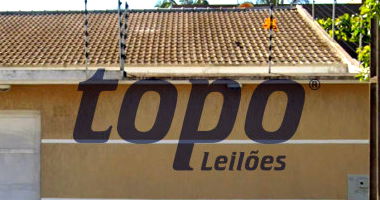 Casa com 99.75m² de área construída em Paranaguá/PR