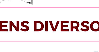 Ar Condicionado Philco 36.000 BTU - Oportunidade Imperdível