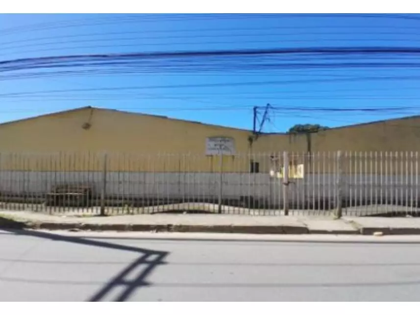 Casa com 52m² em Rio Largo/AL