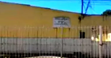 Casa com 52m² em Rio Largo/AL