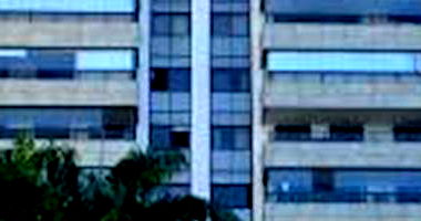 Apartamento Ocupado com 3 Vagas no Condomínio Saint Michel
