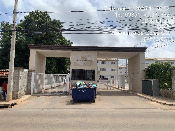 Apartamento 2 quartos, 1 banheiro, 1 vaga, 100m² total