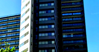 Sala Comercial com 65,34 m² - Valongo