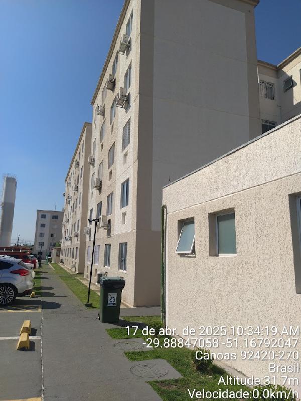 Apartamento 2 quartos, 1 banheiro, 41m² privativos, desocupado