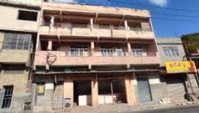 Apartamento 2 quartos, 1 banheiro, 79m² -